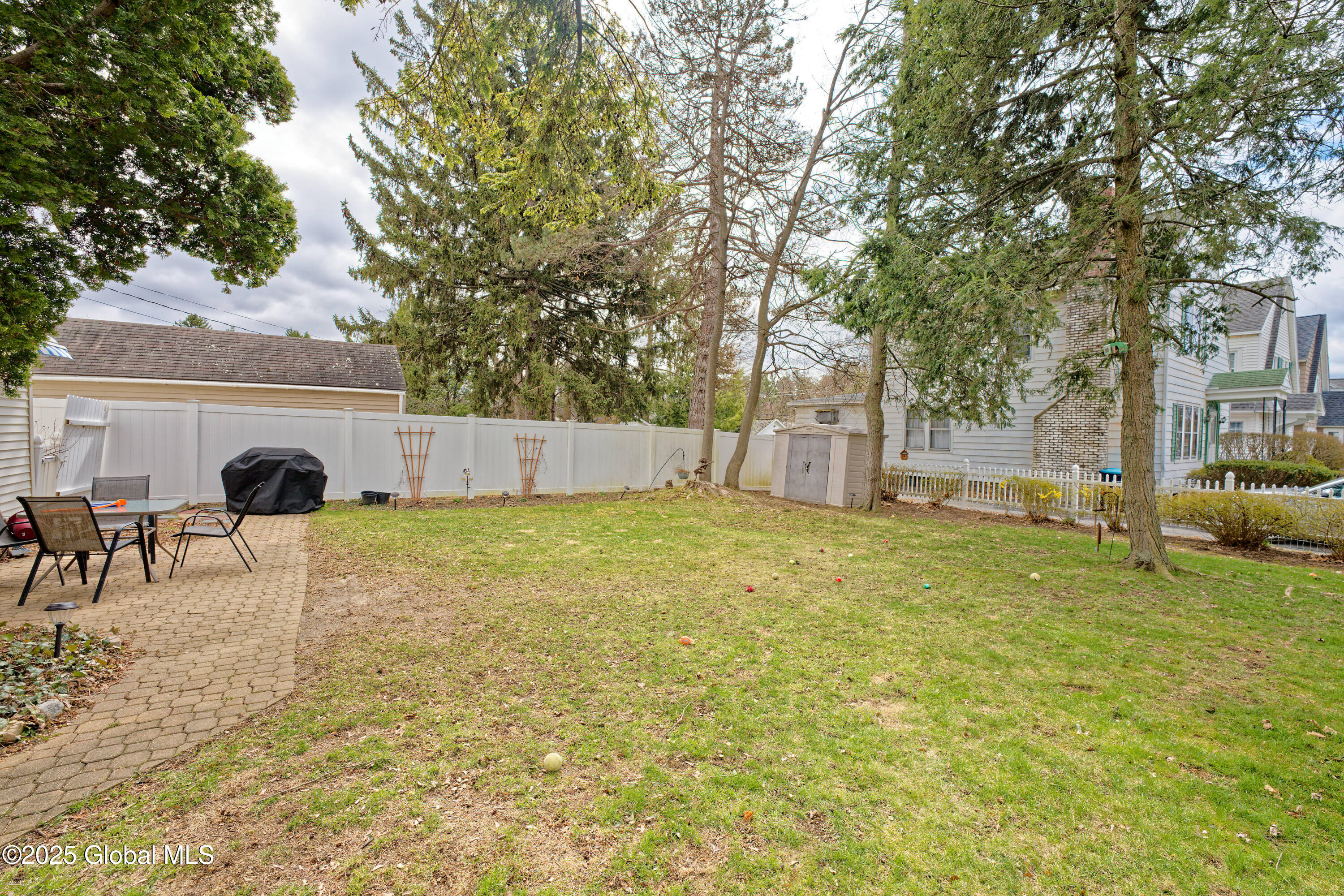 1476 Baker Avenue, Schenectady, New York image 35