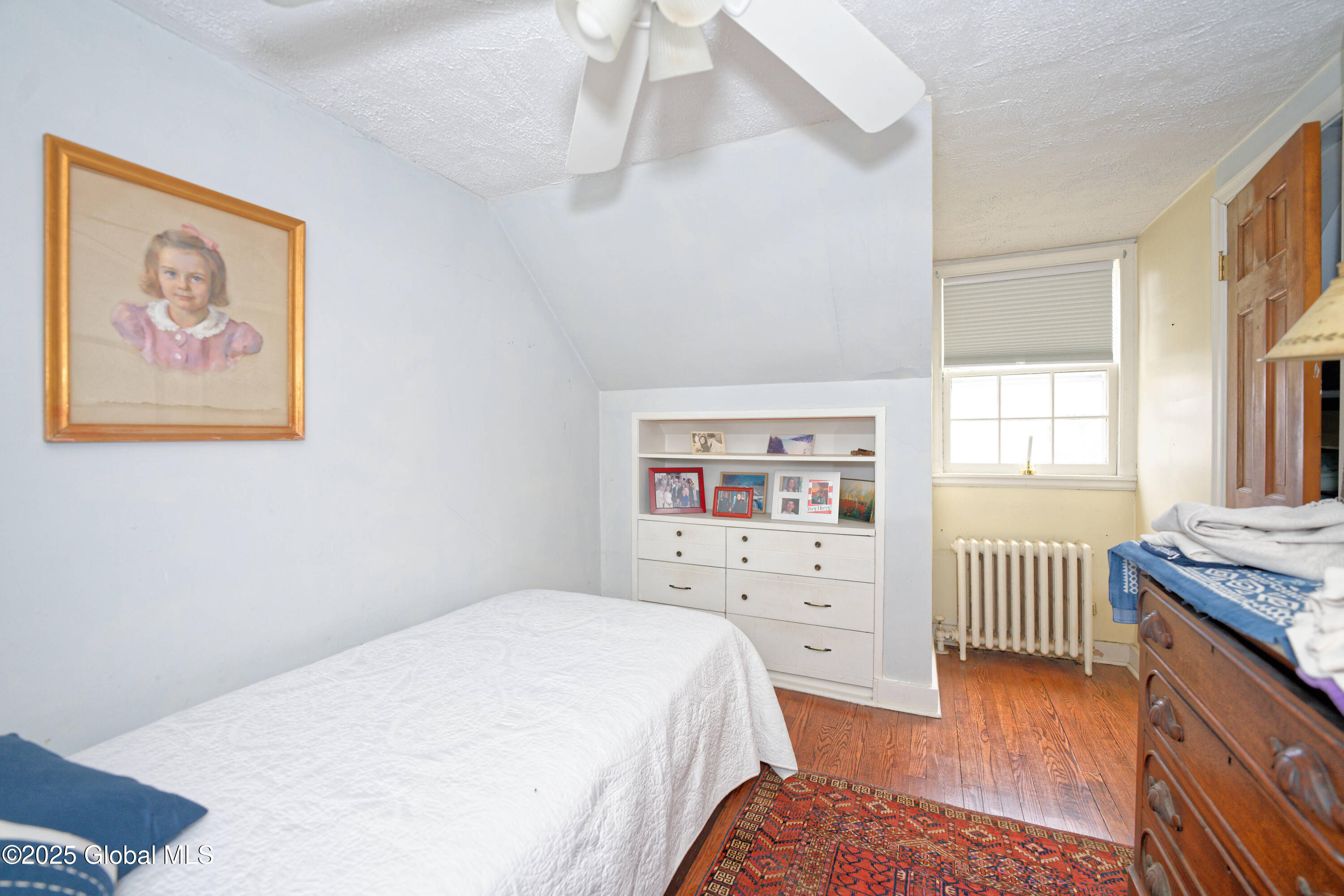 1476 Baker Avenue, Schenectady, New York image 22