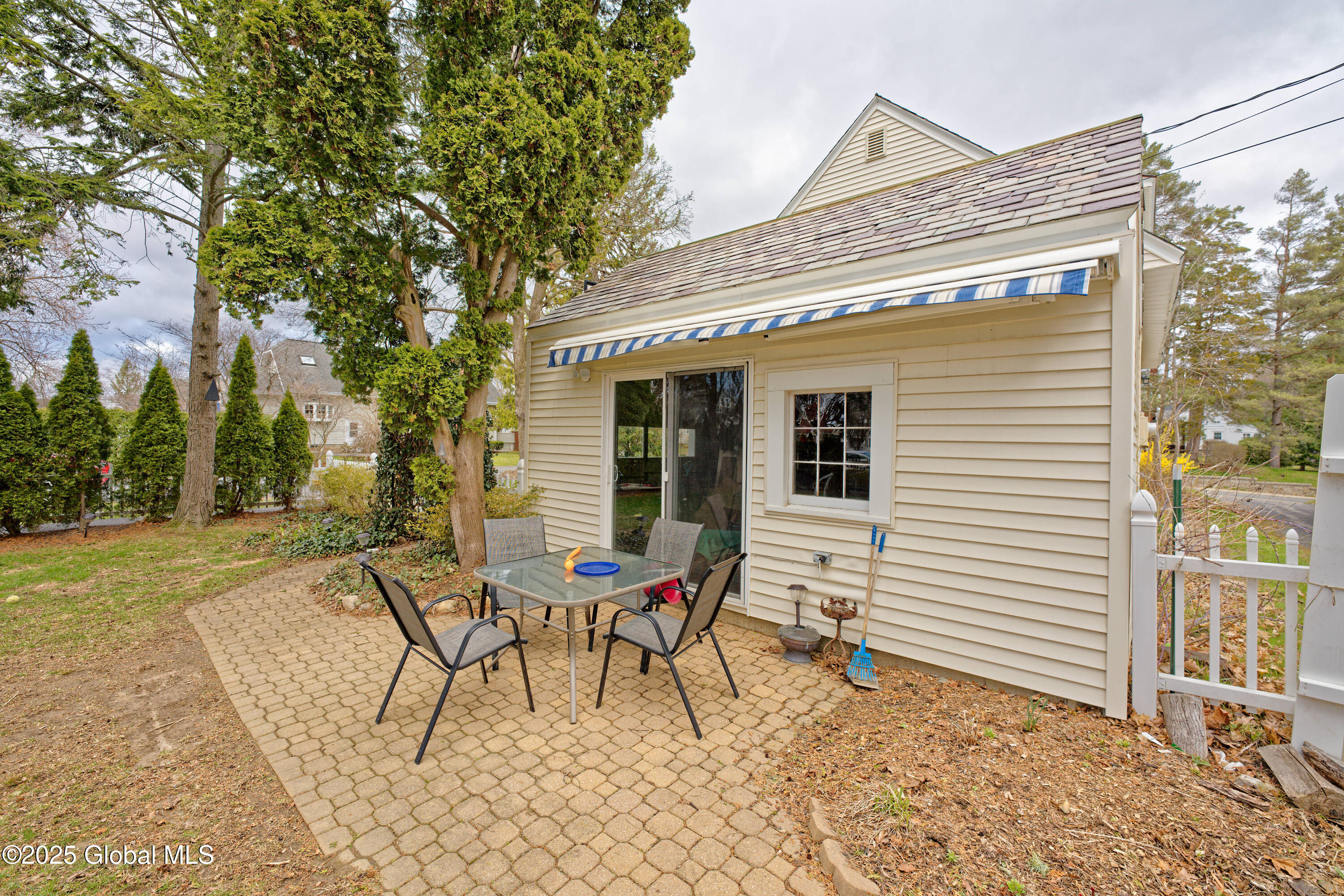 1476 Baker Avenue, Schenectady, New York image 38