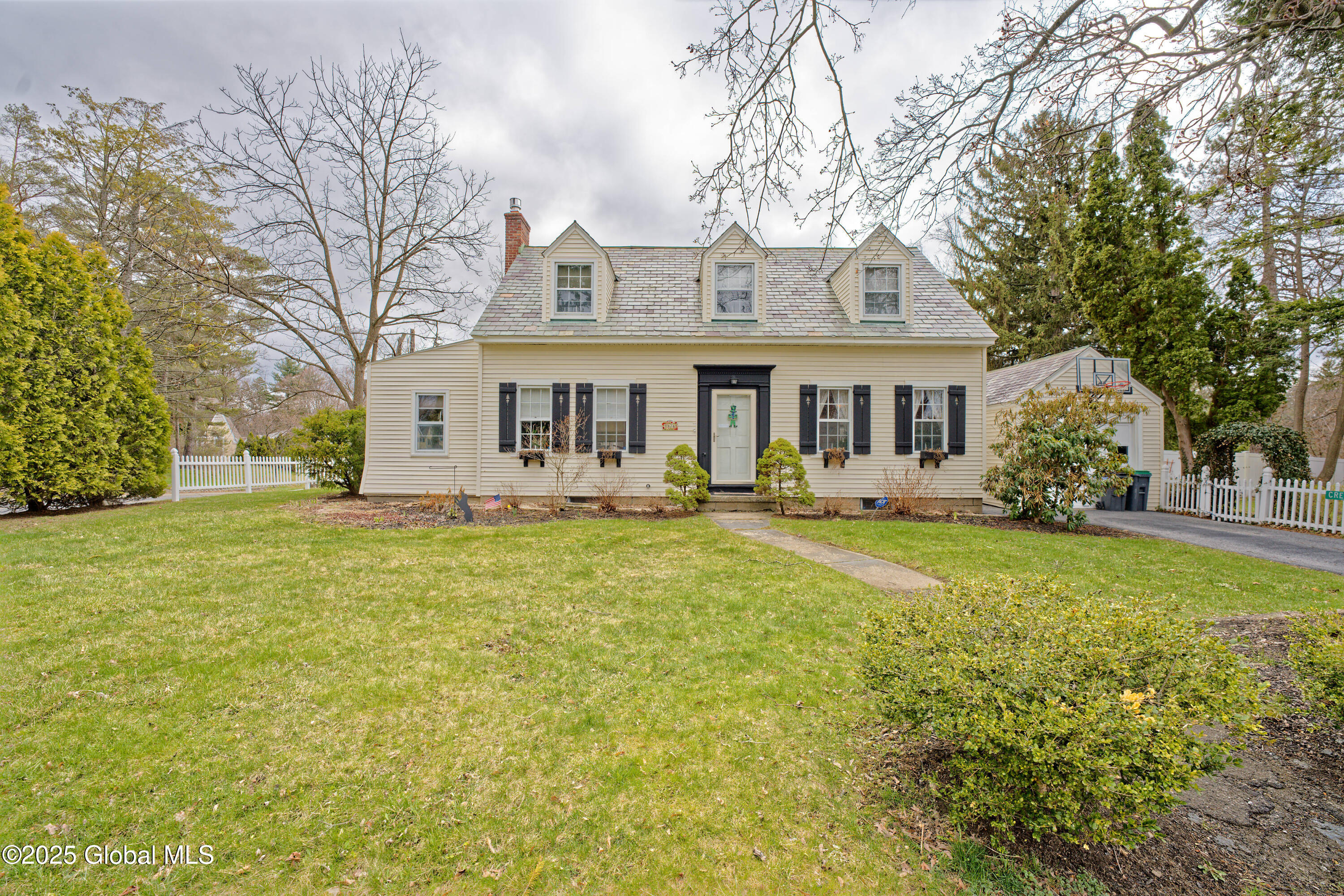 1476 Baker Avenue, Schenectady, New York image 1