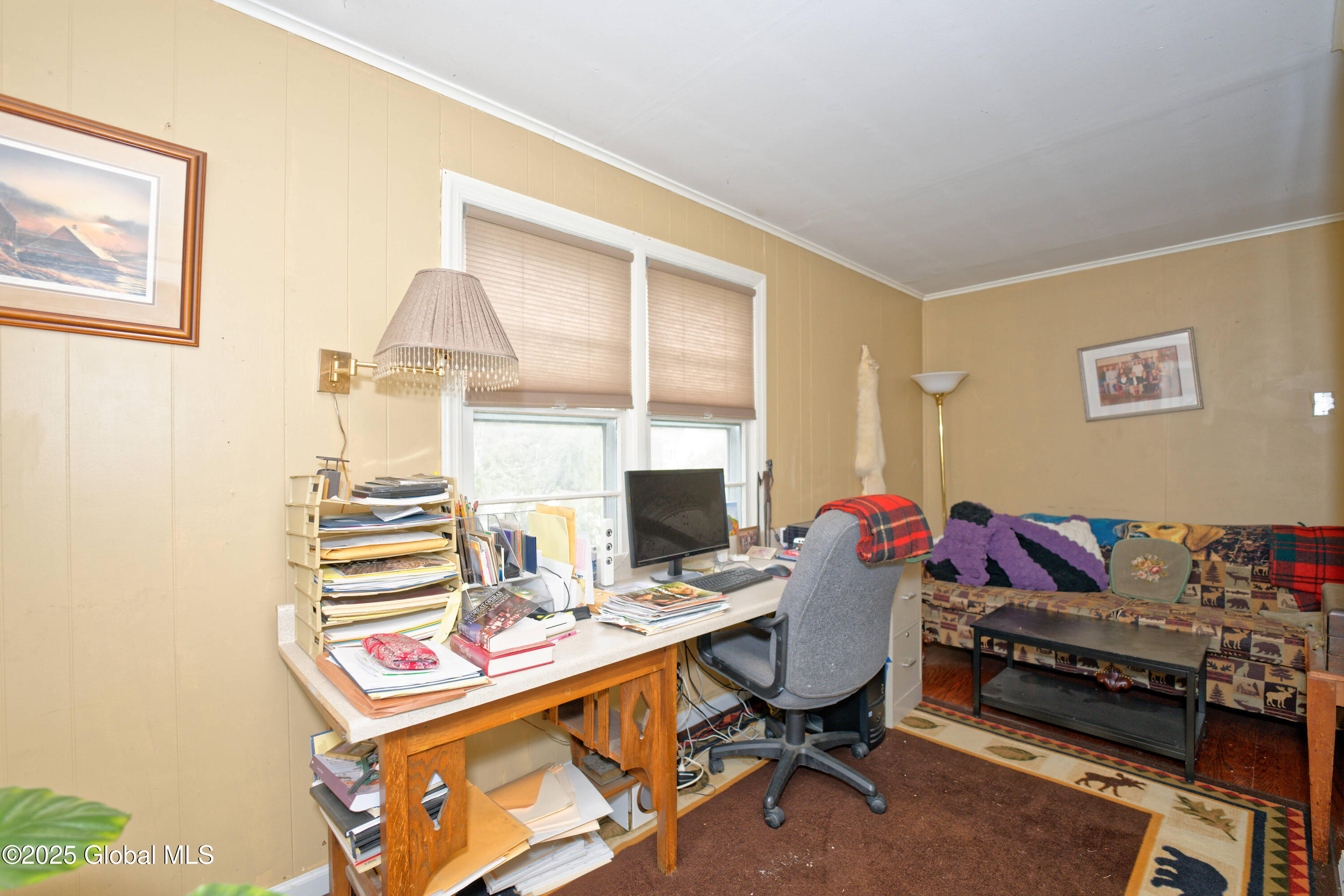 1476 Baker Avenue, Schenectady, New York image 11