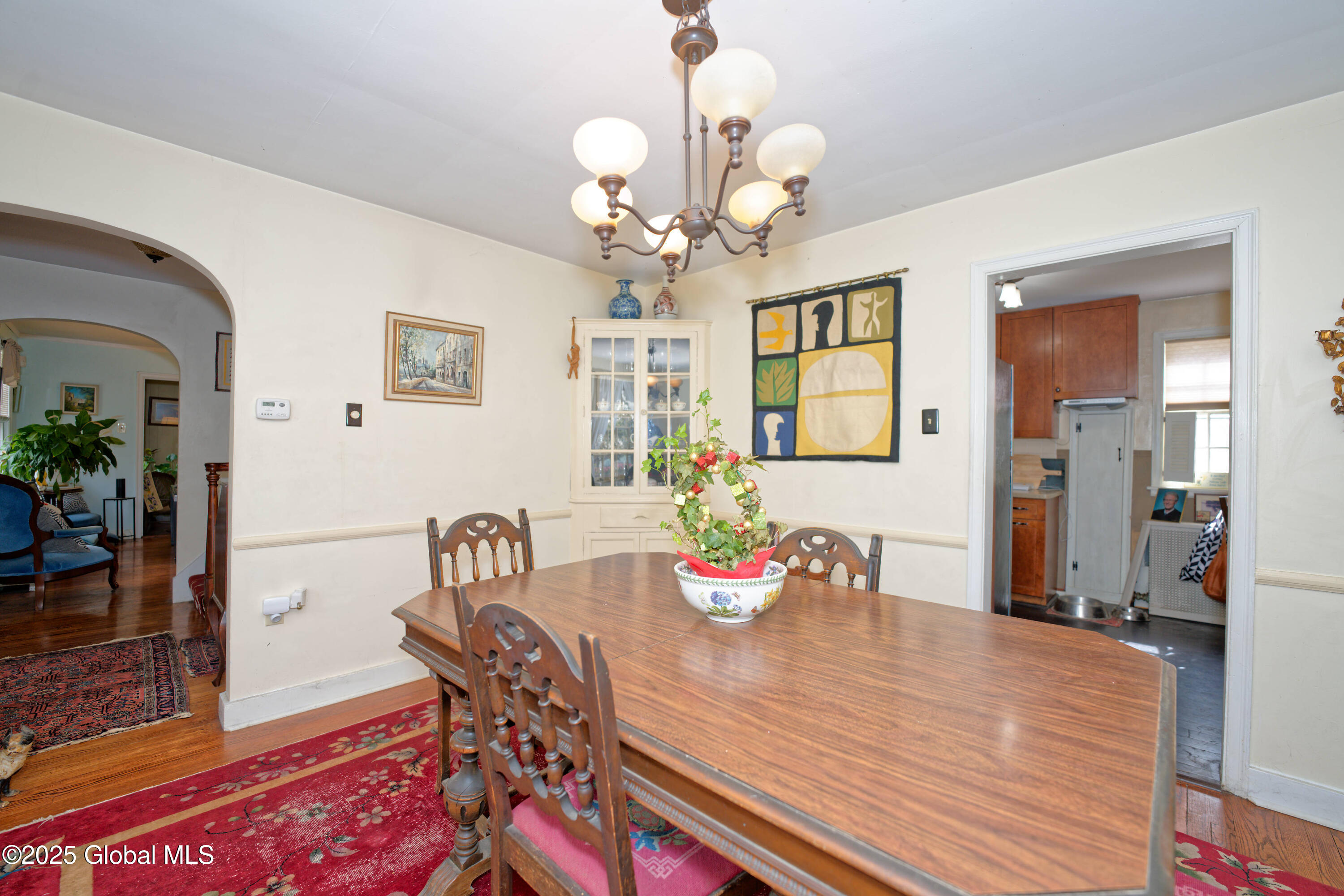 1476 Baker Avenue, Schenectady, New York image 14
