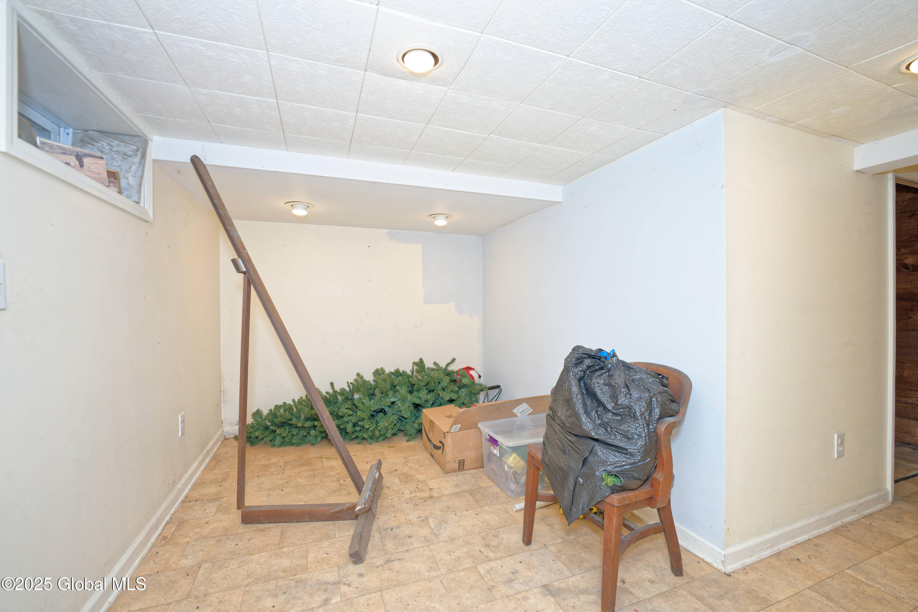 1476 Baker Avenue, Schenectady, New York image 29