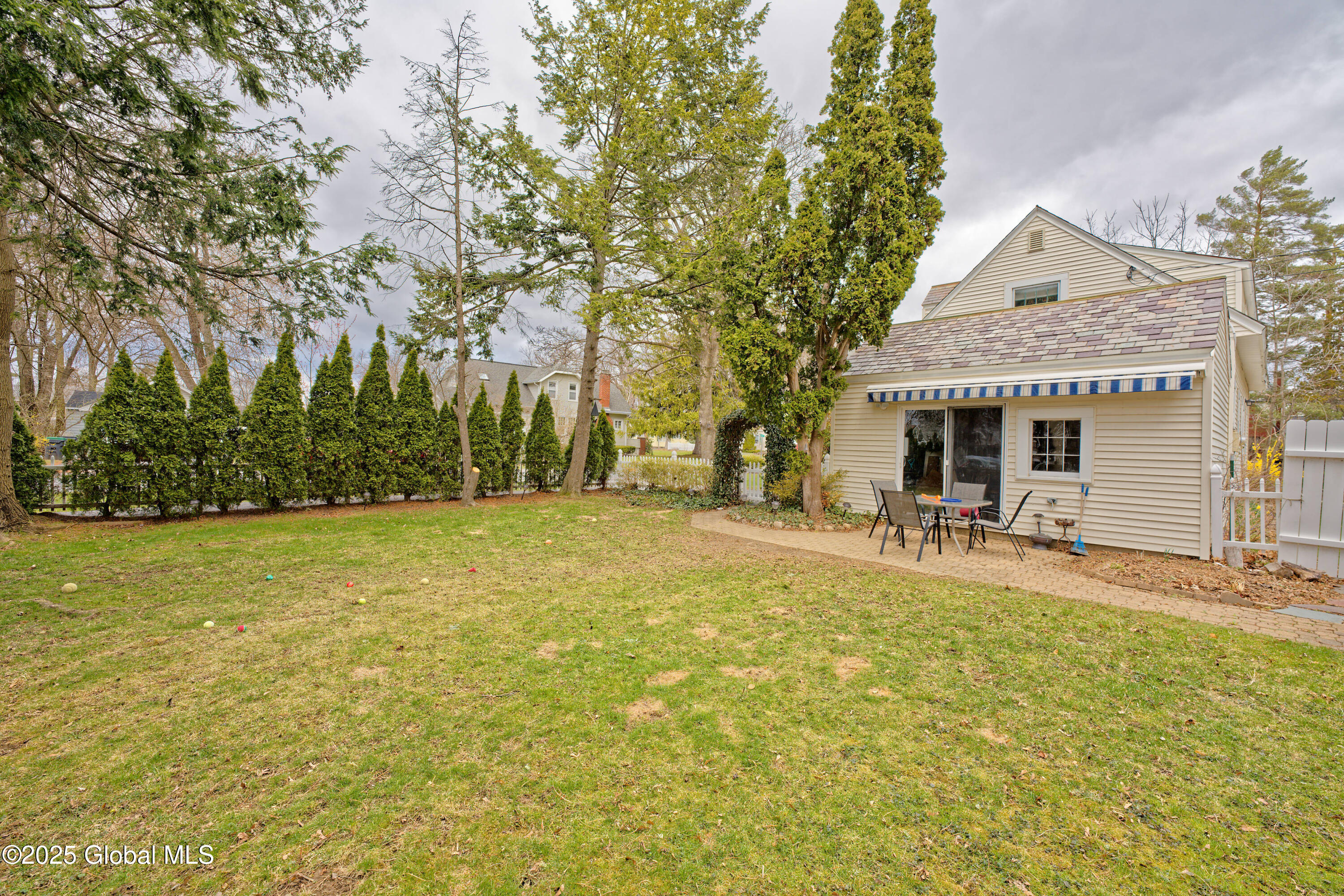 1476 Baker Avenue, Schenectady, New York image 37