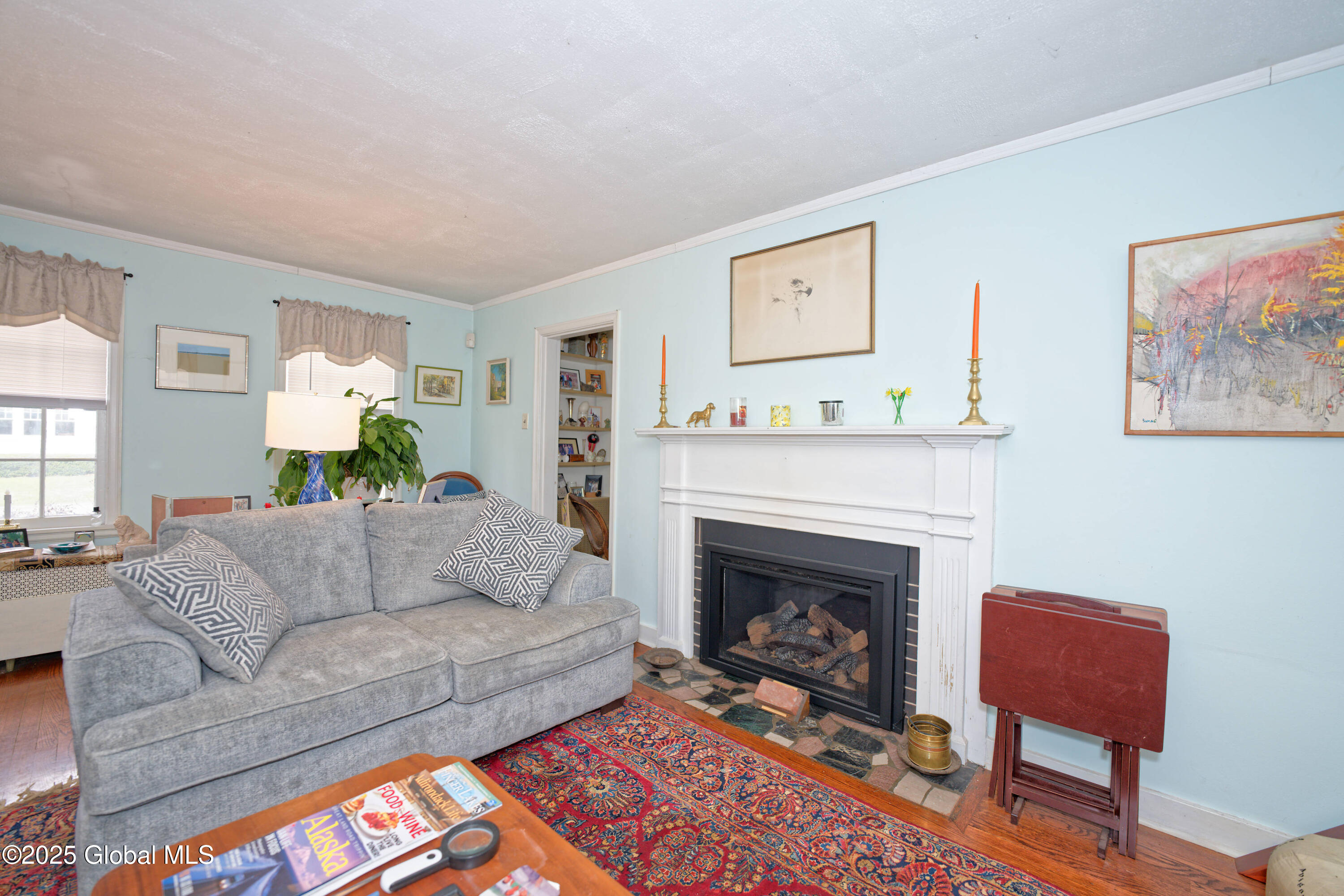 1476 Baker Avenue, Schenectady, New York image 8