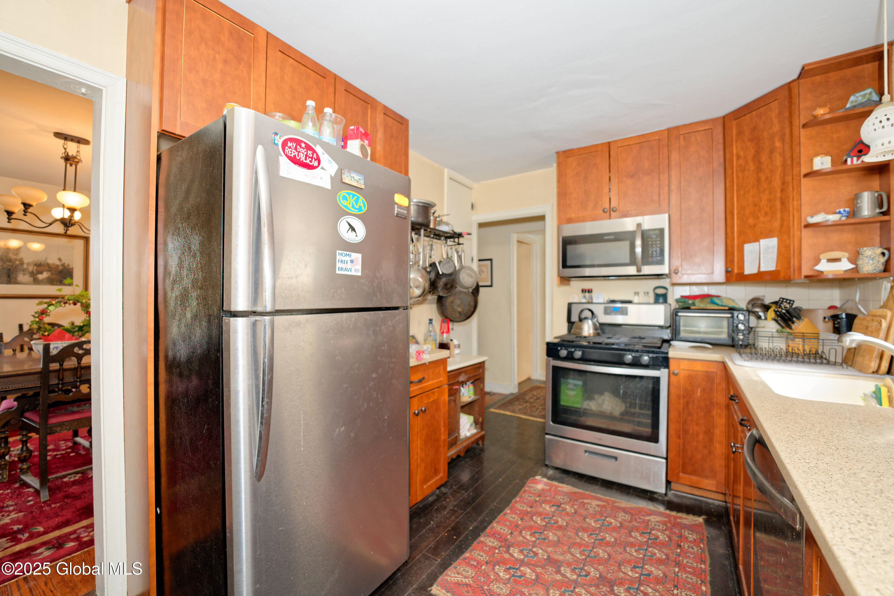 1476 Baker Avenue, Schenectady, New York image 19