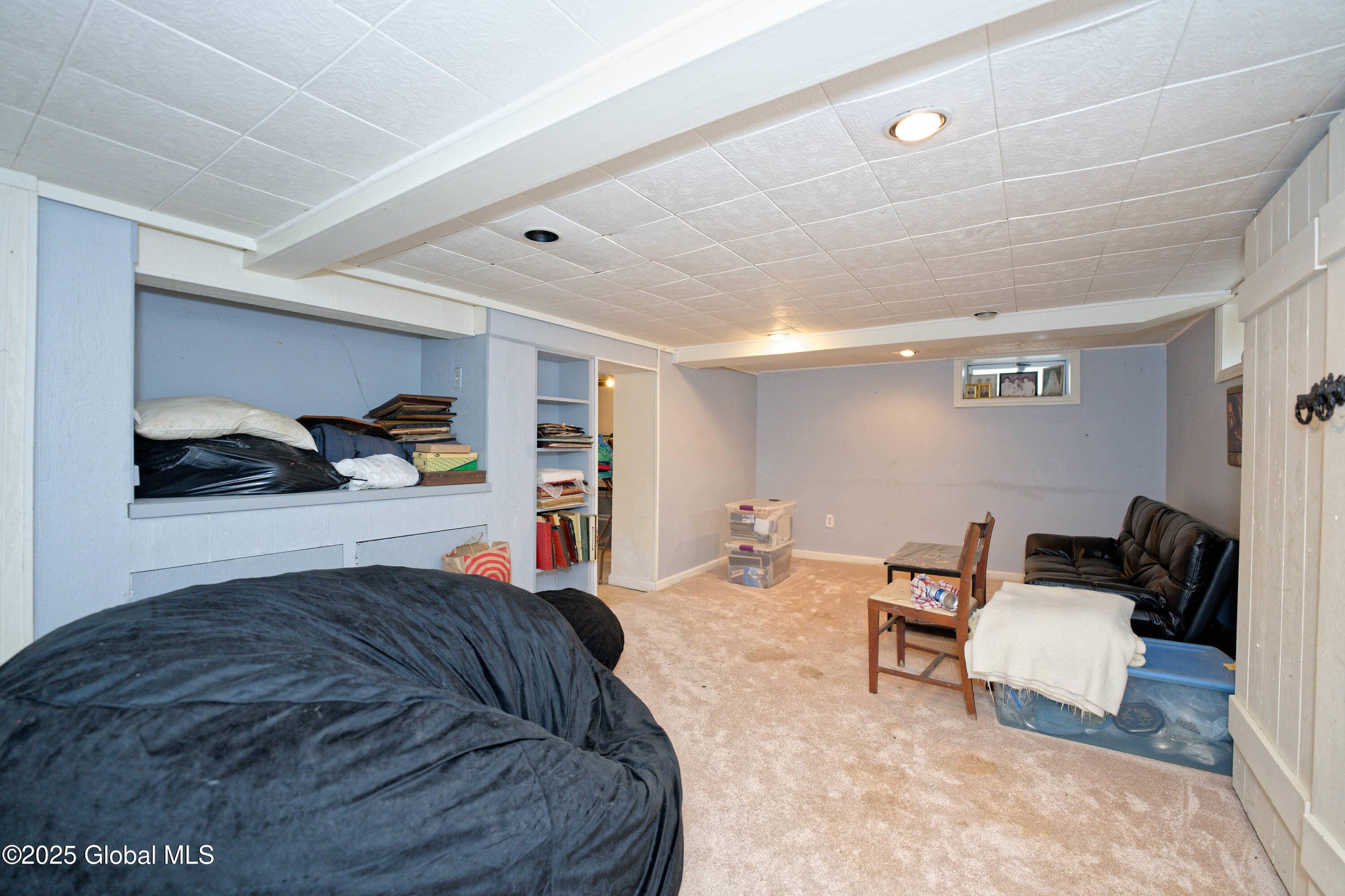 1476 Baker Avenue, Schenectady, New York image 30