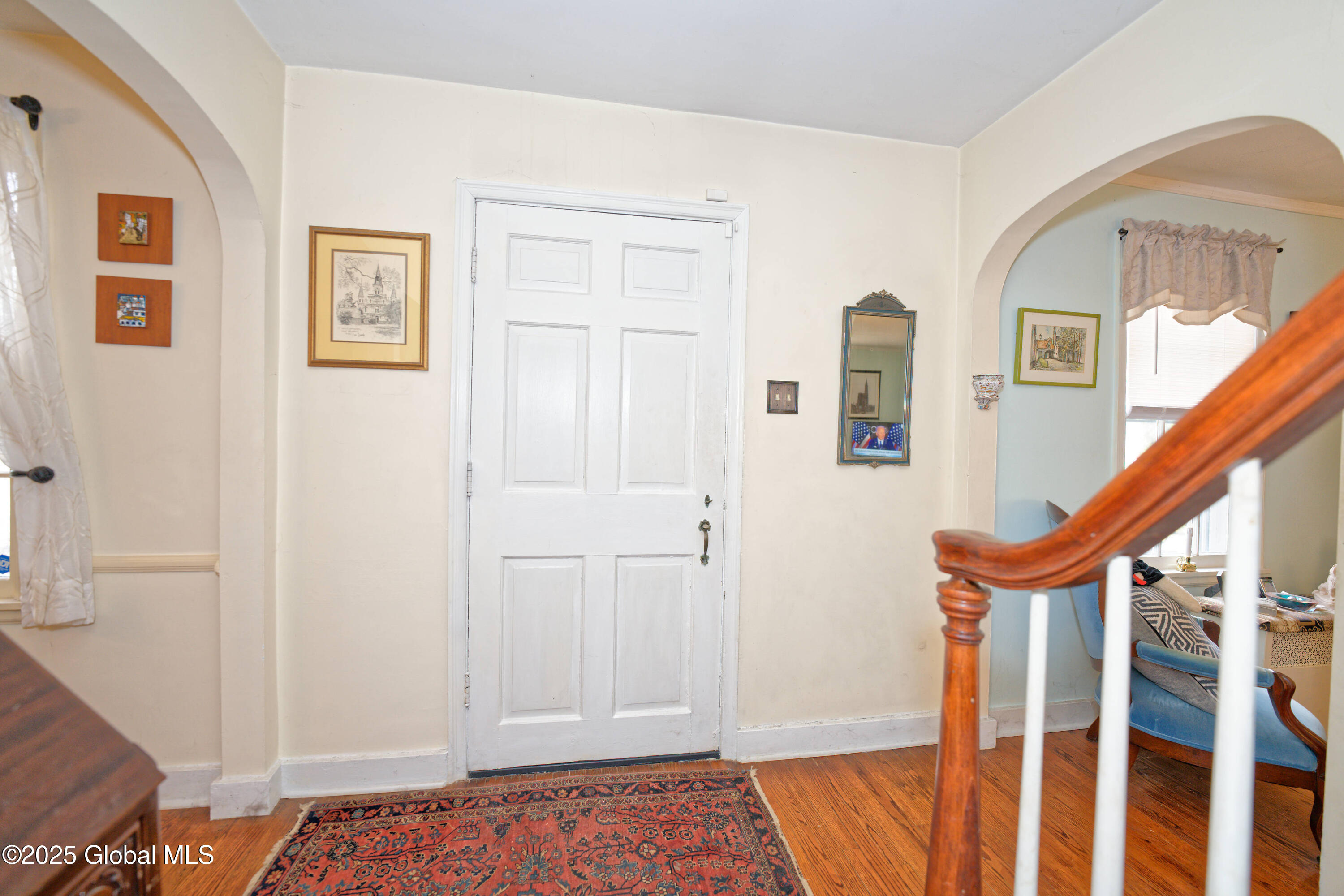 1476 Baker Avenue, Schenectady, New York image 5