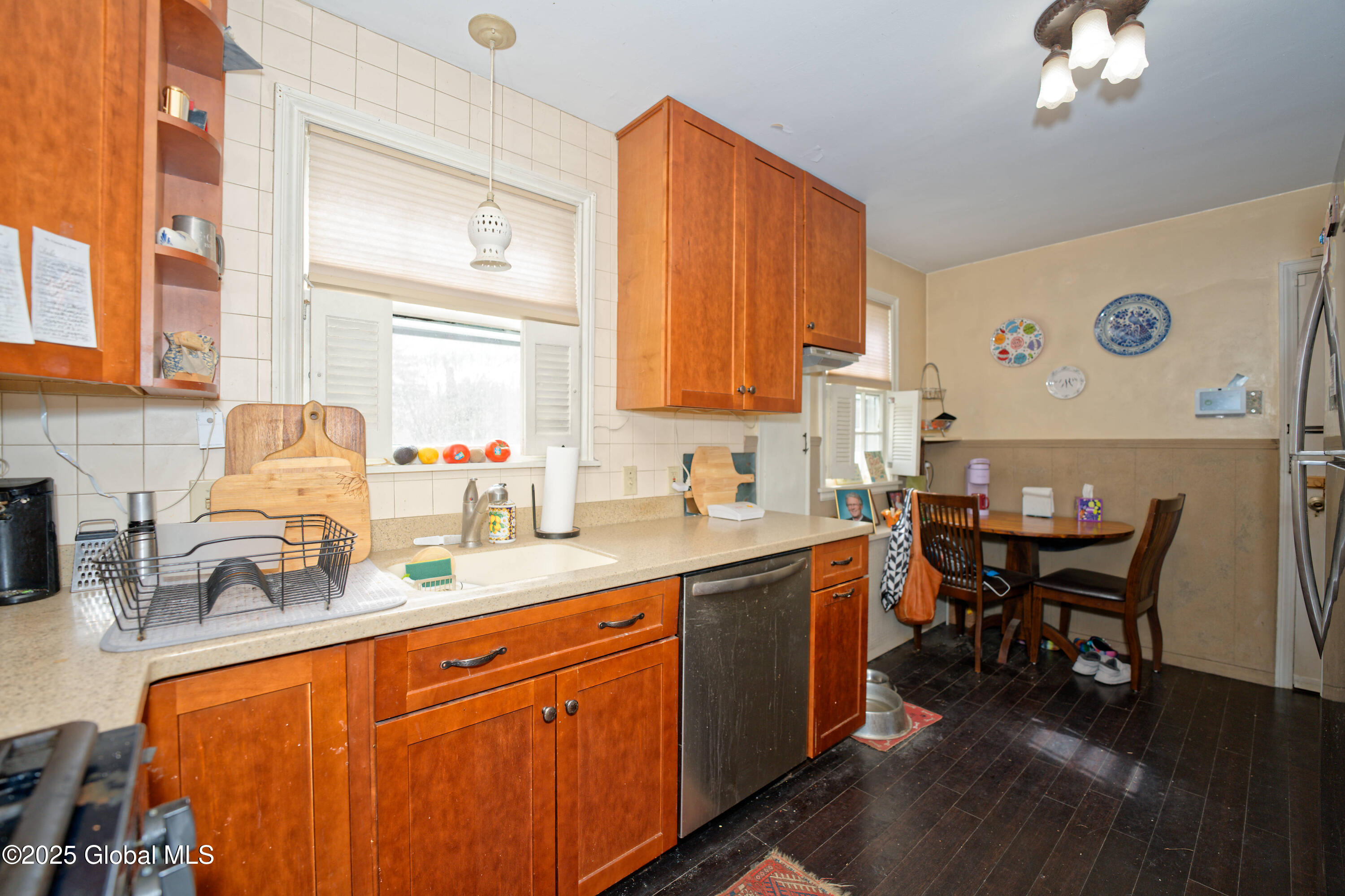 1476 Baker Avenue, Schenectady, New York image 17