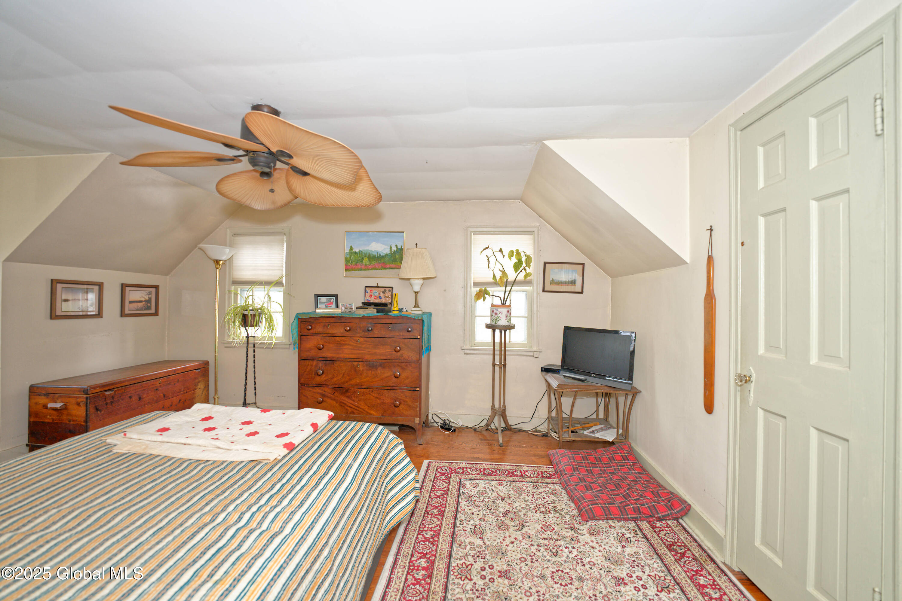 1476 Baker Avenue, Schenectady, New York image 20