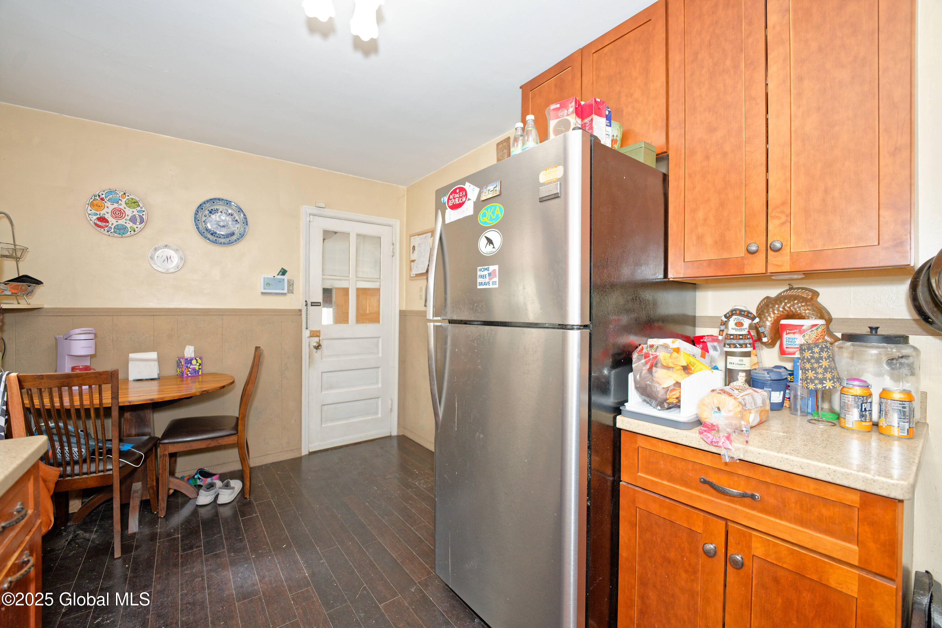 1476 Baker Avenue, Schenectady, New York image 18