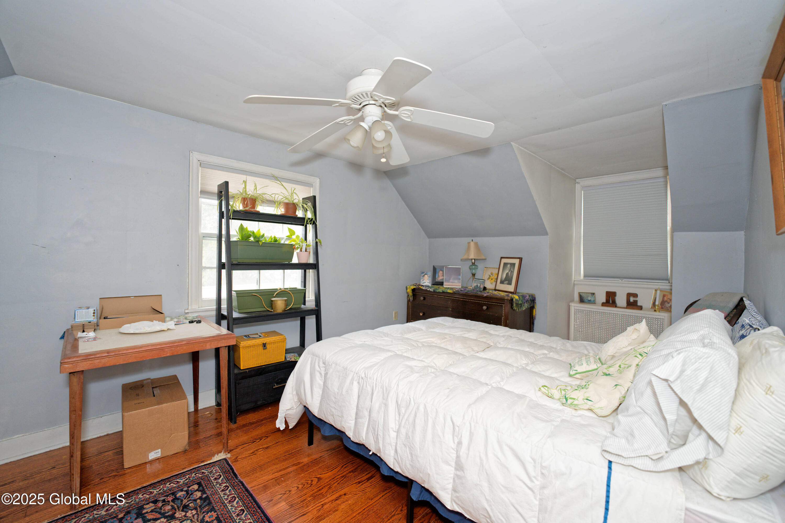1476 Baker Avenue, Schenectady, New York image 24
