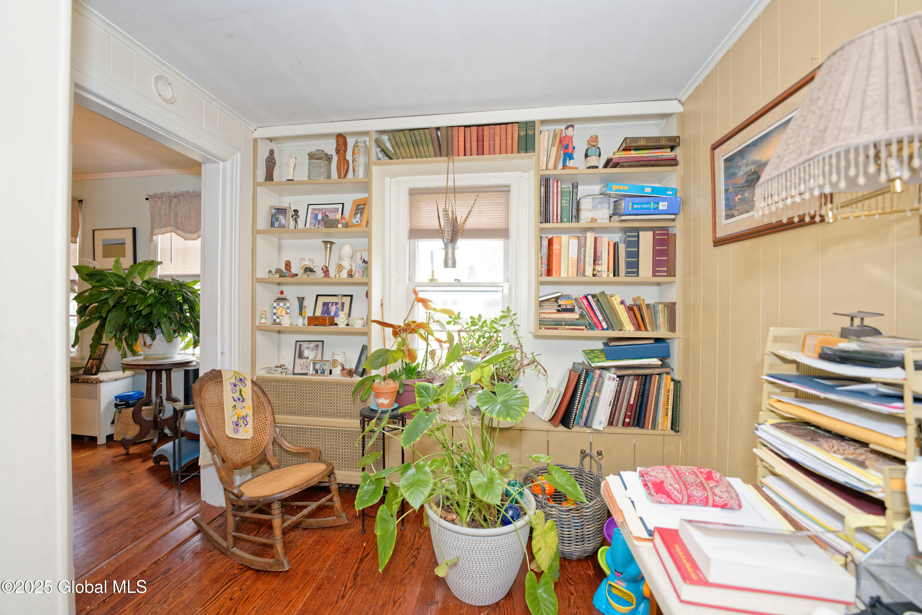 1476 Baker Avenue, Schenectady, New York image 10