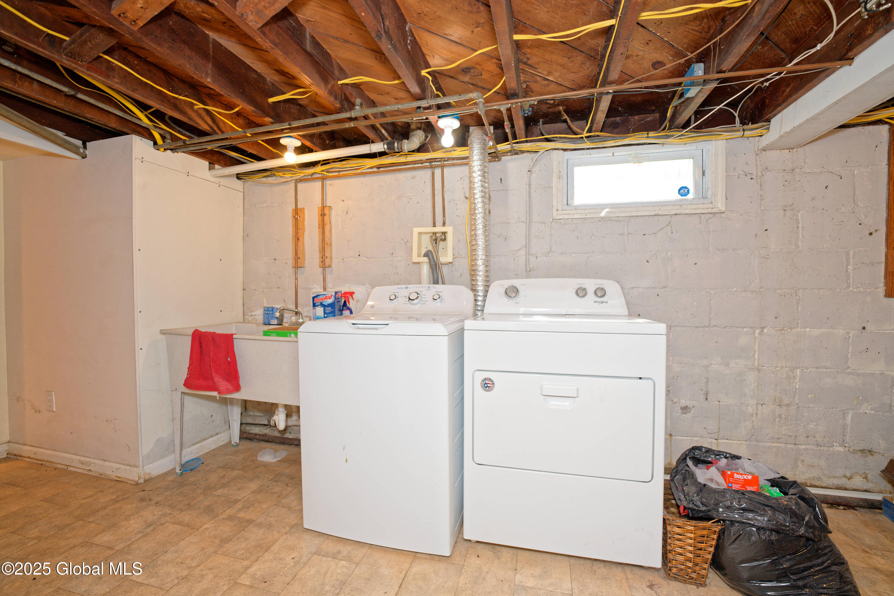 1476 Baker Avenue, Schenectady, New York image 32