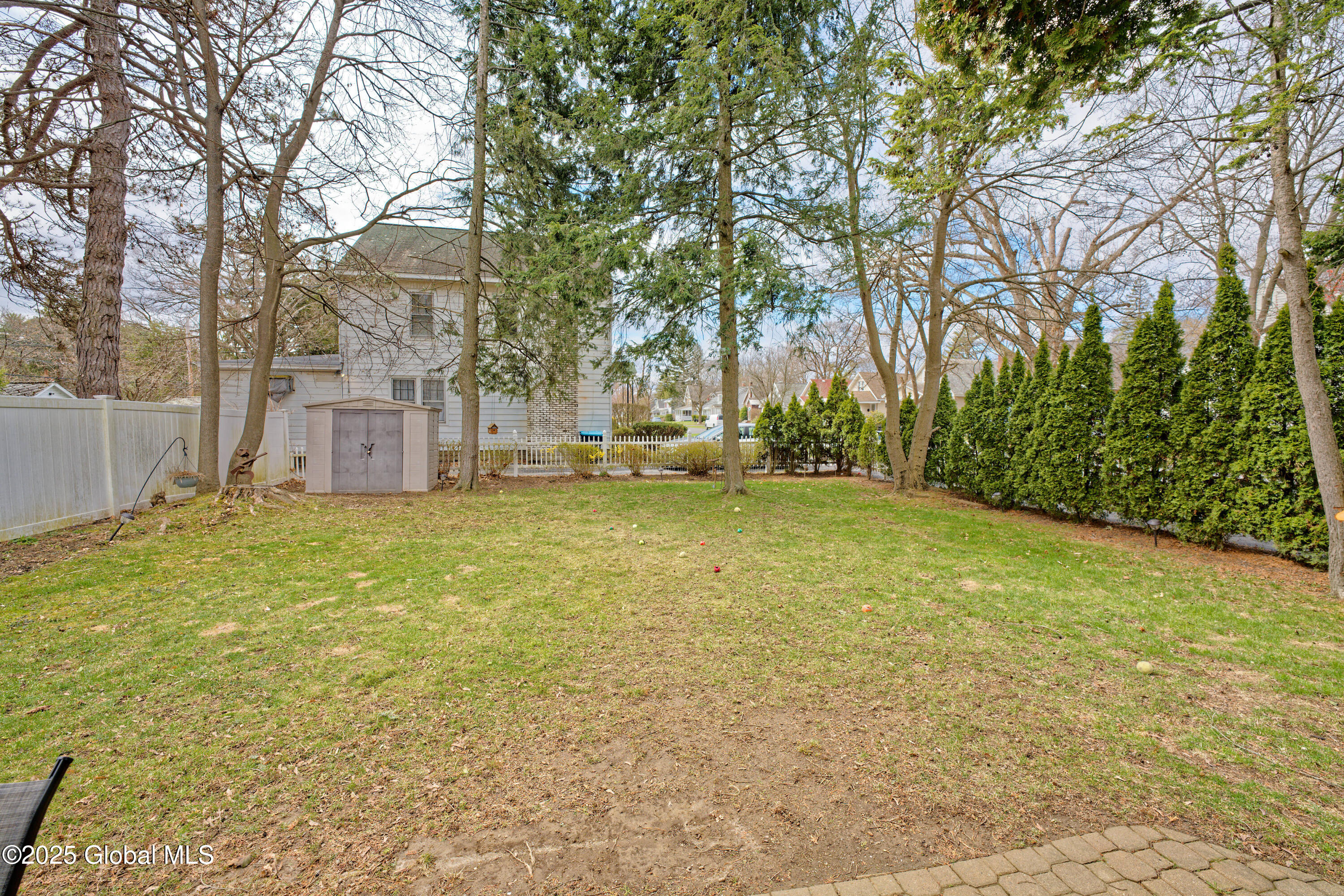 1476 Baker Avenue, Schenectady, New York image 34