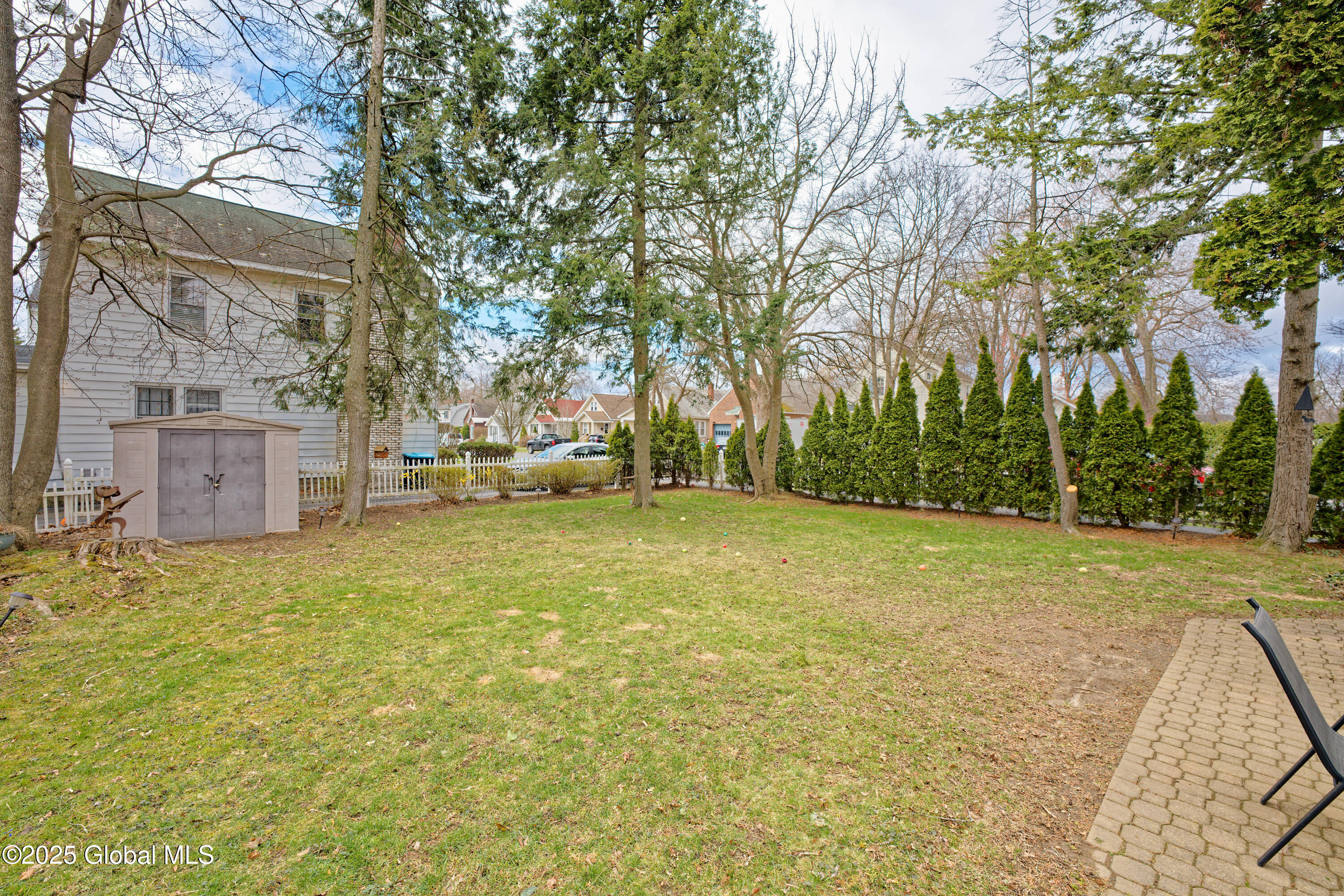 1476 Baker Avenue, Schenectady, New York image 39