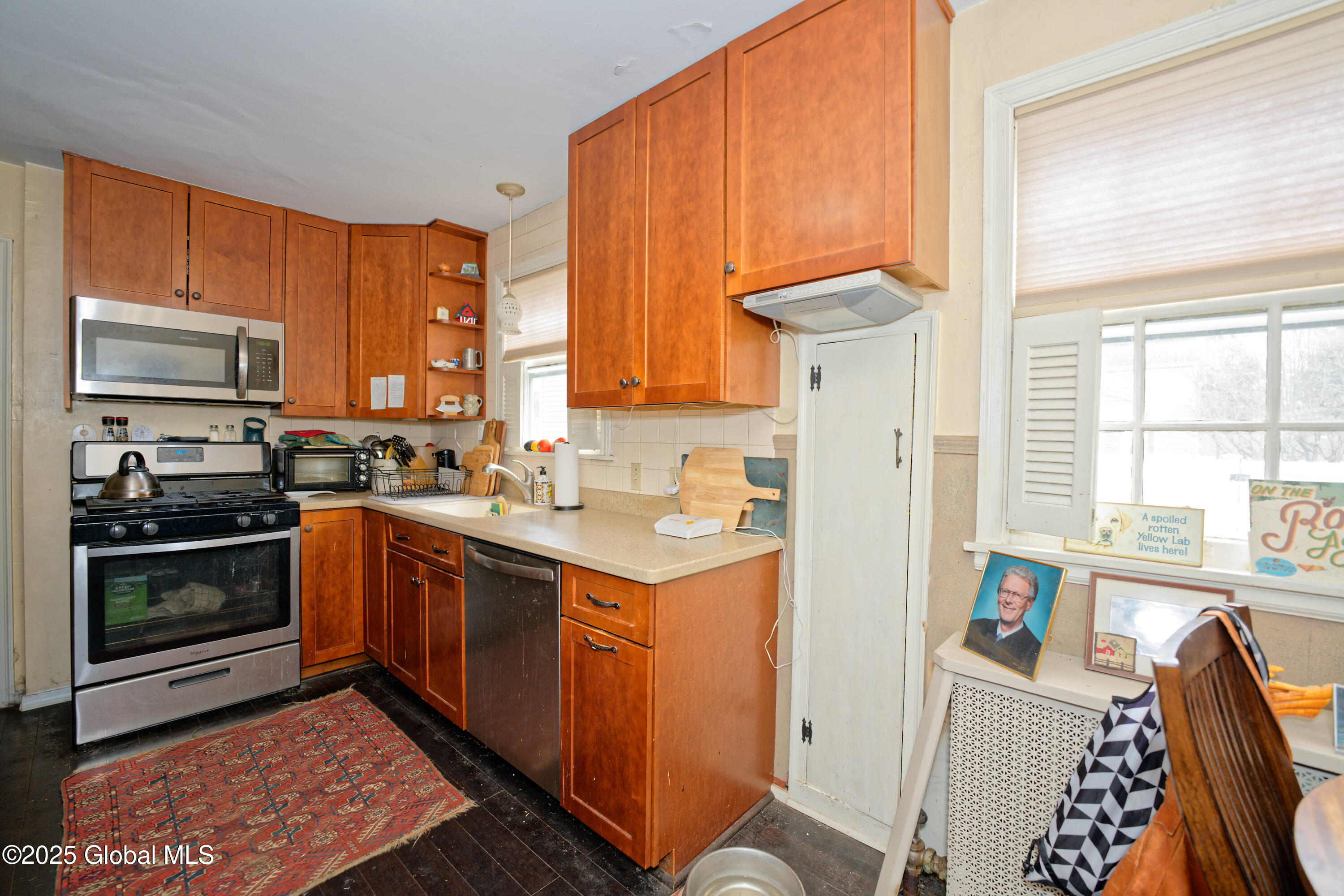 1476 Baker Avenue, Schenectady, New York image 16