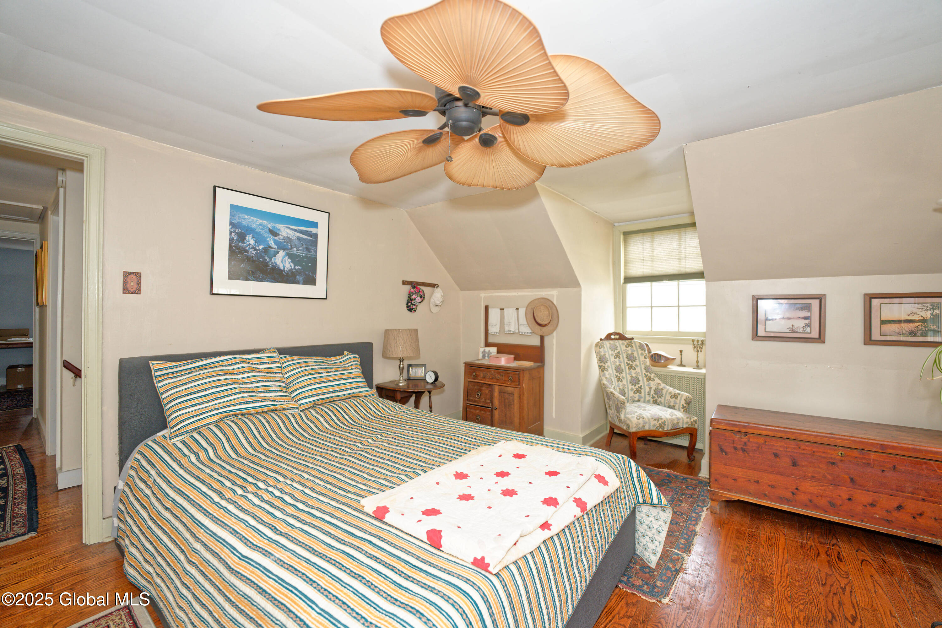 1476 Baker Avenue, Schenectady, New York image 21