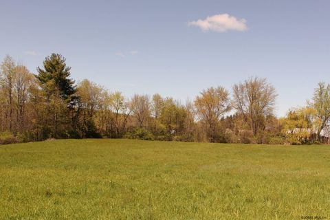 Vacant Land For Sale - LOT 3 Nys Rt 32<br/> Schuylerville, NY 12871