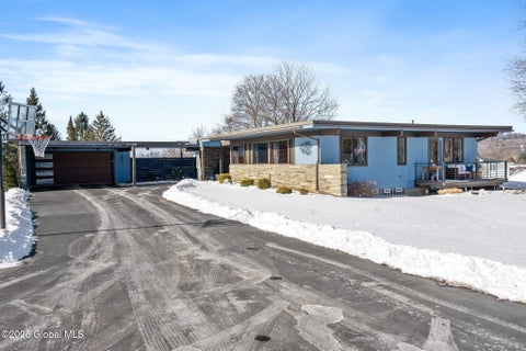 Photo for 20 Meadowview Drive