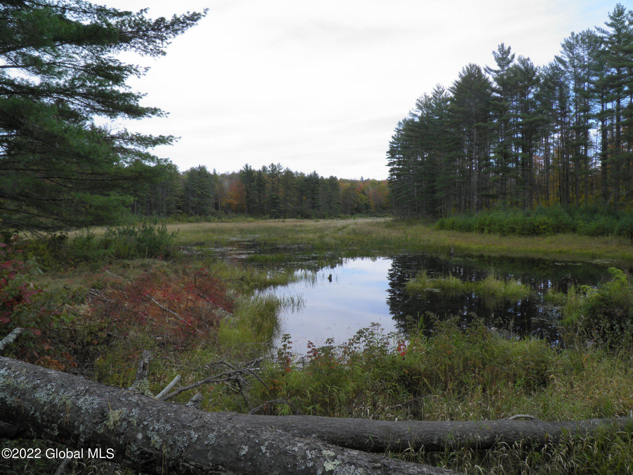 234 Old River Road, North Creek, New York image 17