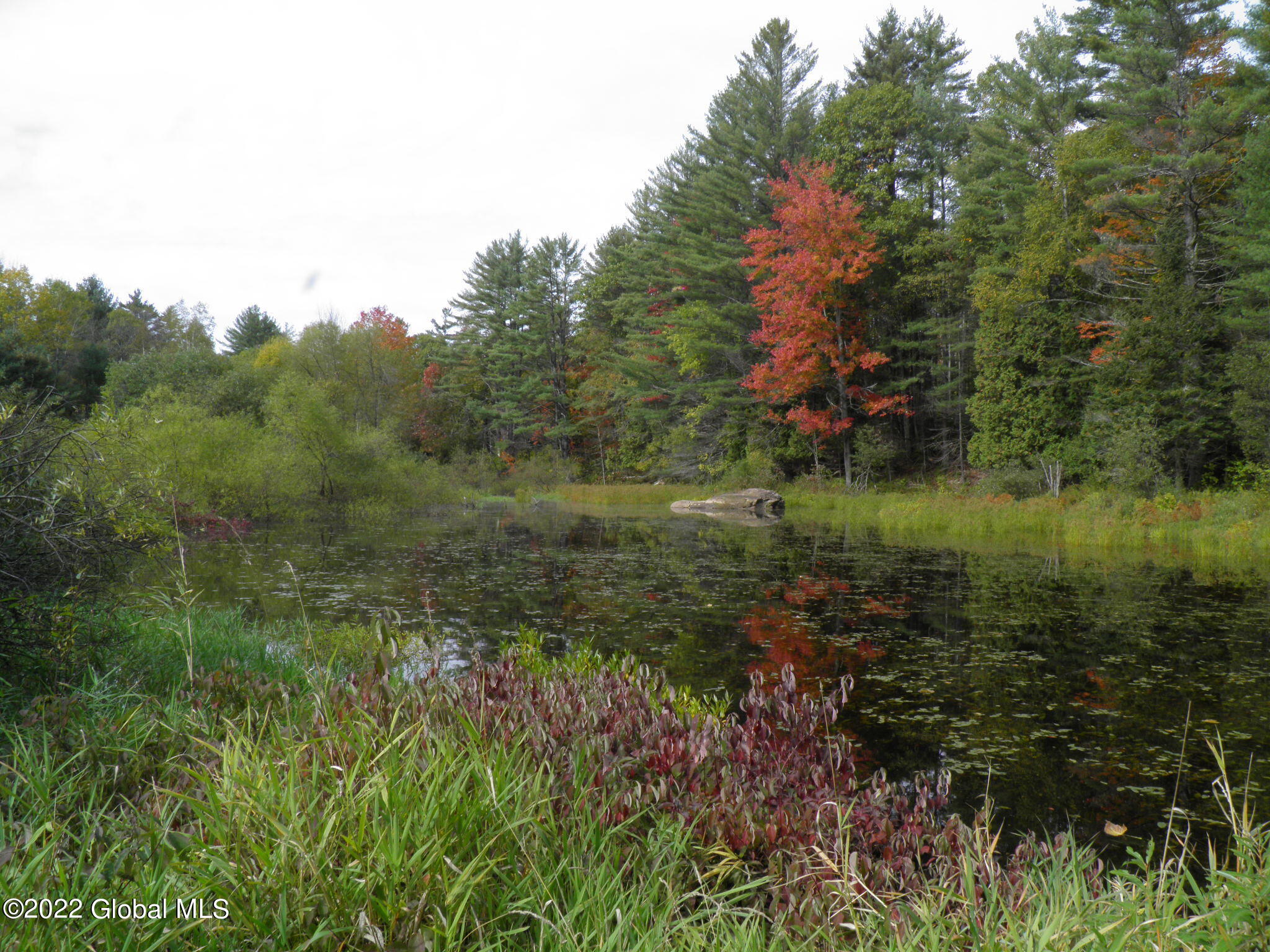 234 Old River Road, North Creek, New York image 4