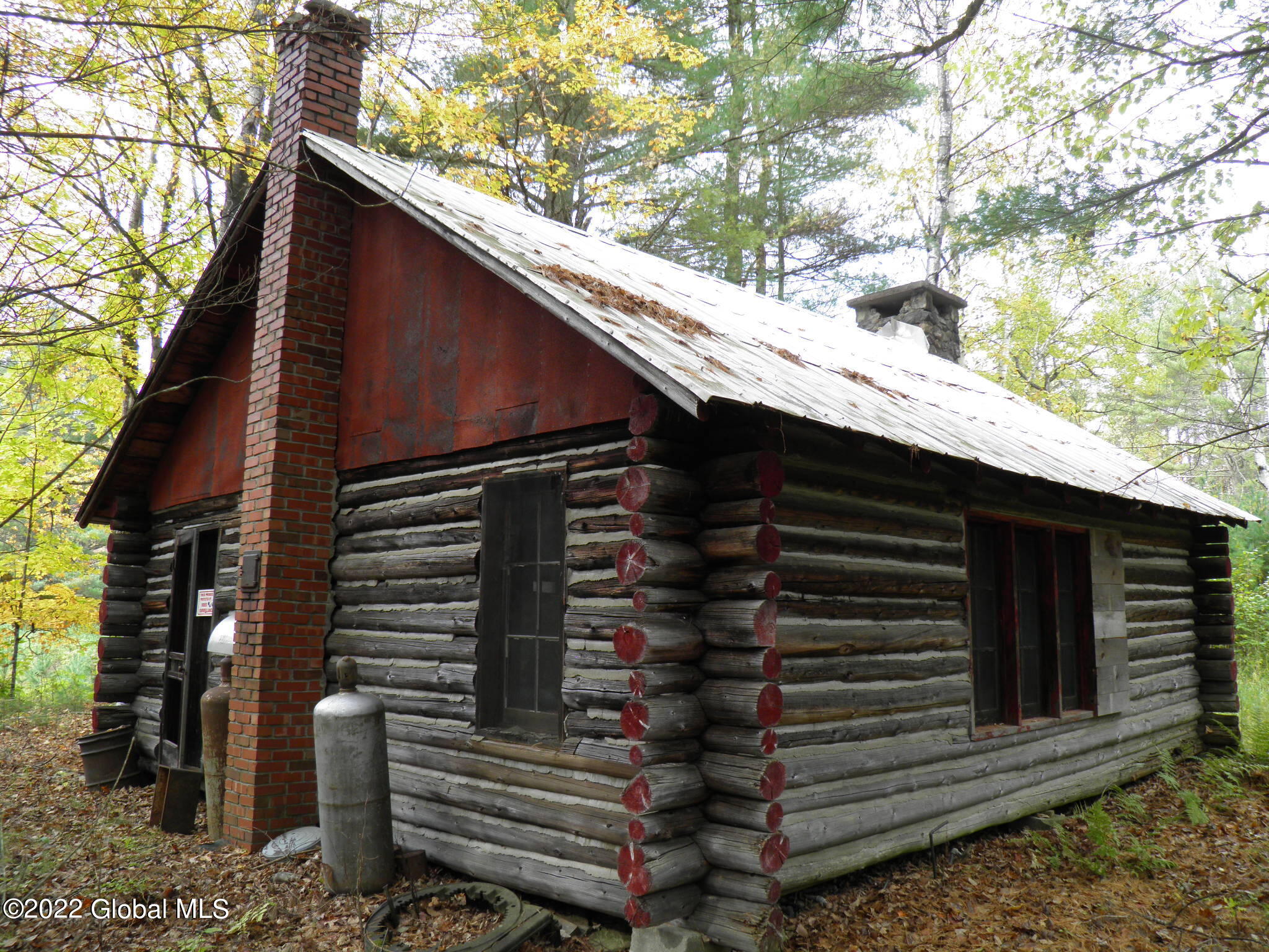 234 Old River Road, North Creek, New York image 9