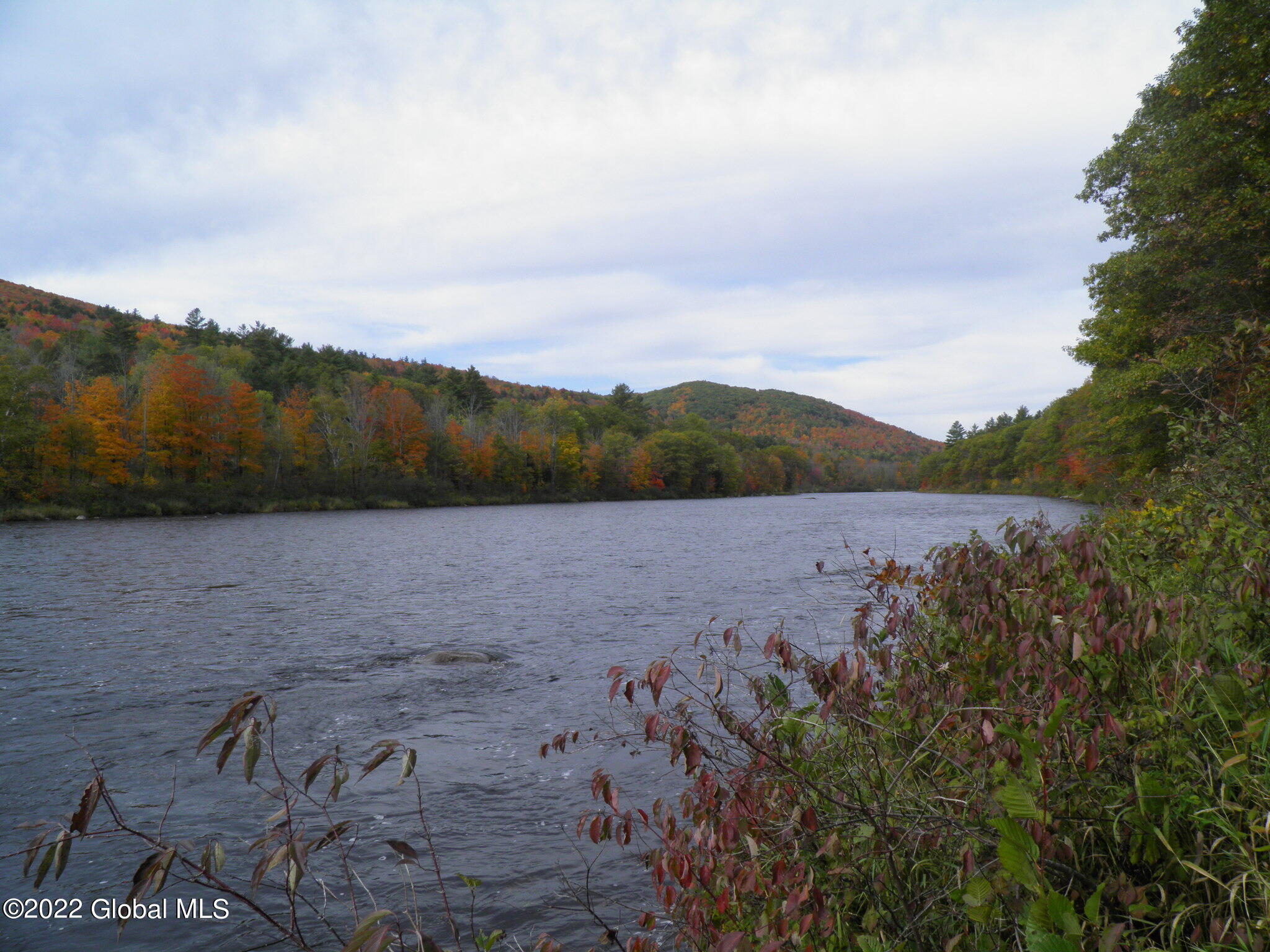 234 Old River Road, North Creek, New York image 1