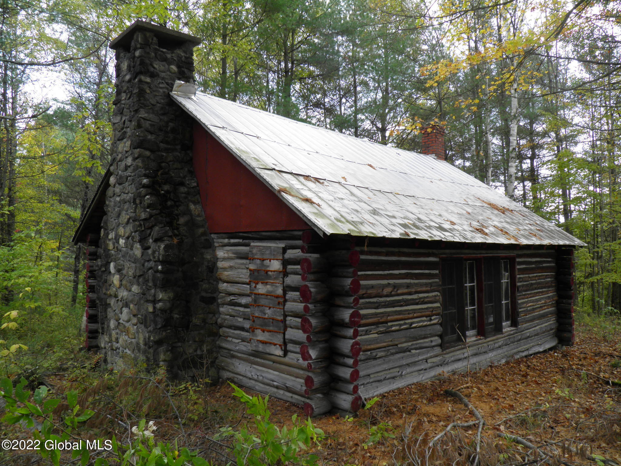 234 Old River Road, North Creek, New York image 3