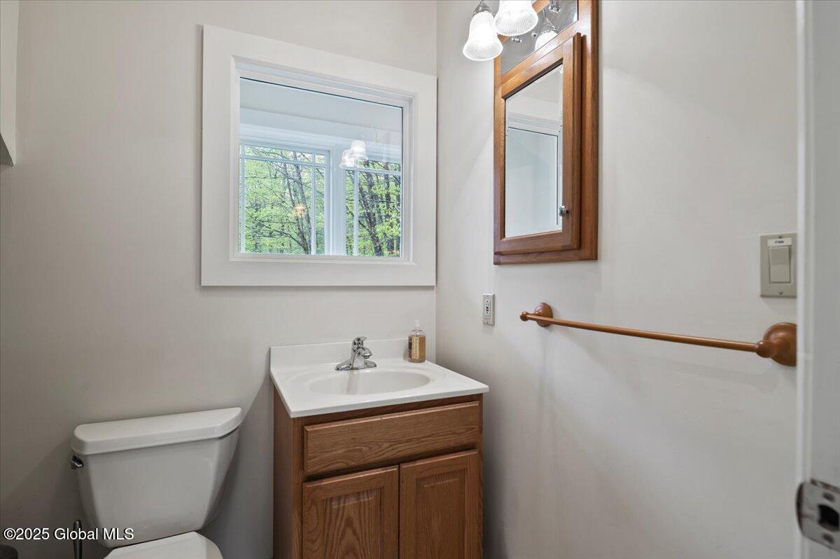 125 Braim Road, Greenfield Center, New York image 50