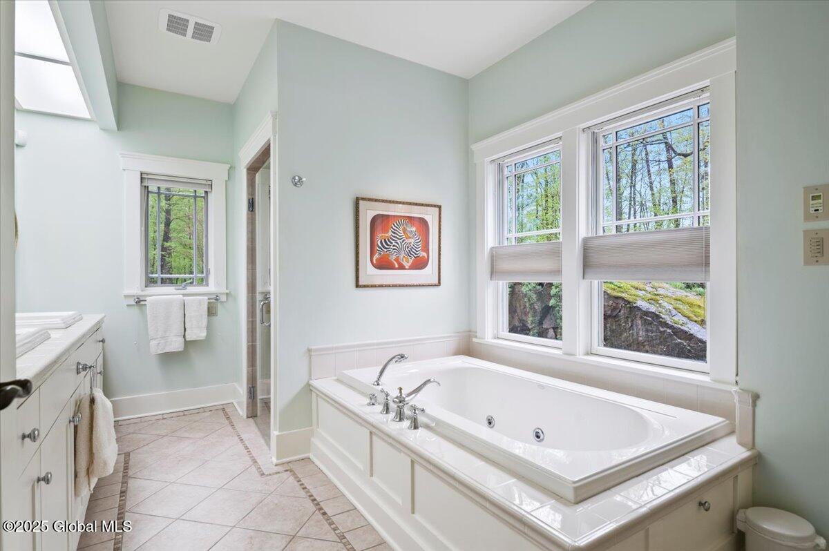 125 Braim Road, Greenfield Center, New York image 27