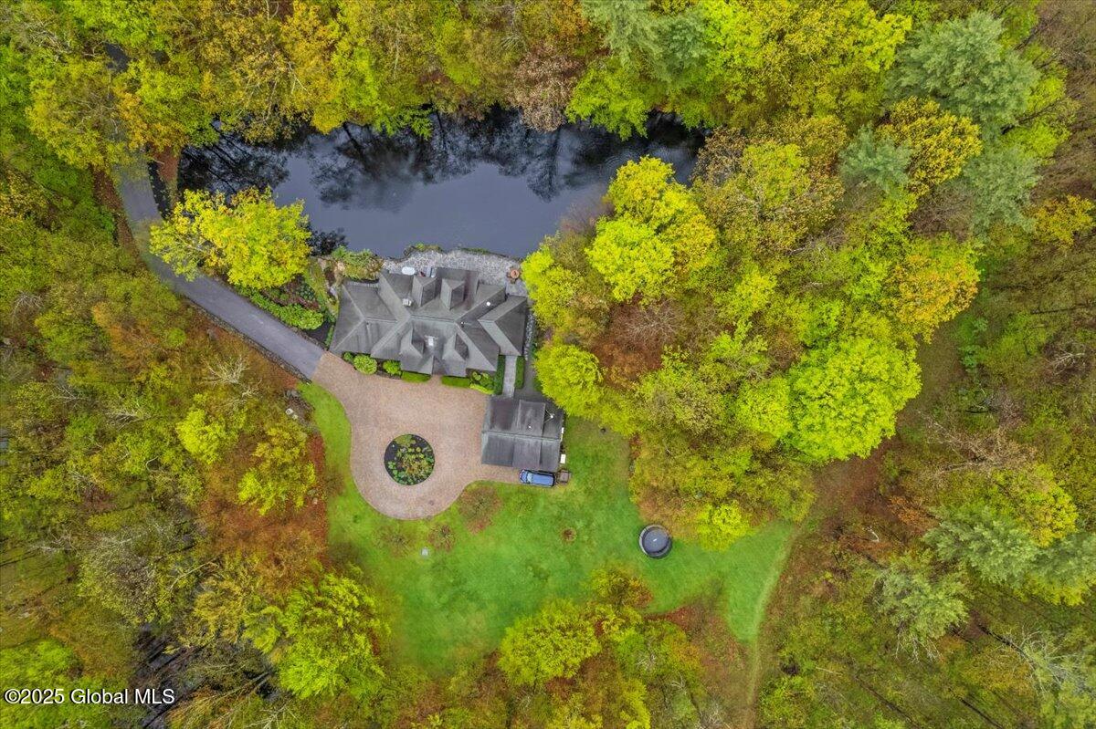 125 Braim Road, Greenfield Center, New York image 46