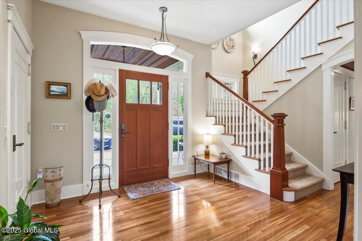 125 Braim Road, Greenfield Center, New York image 6