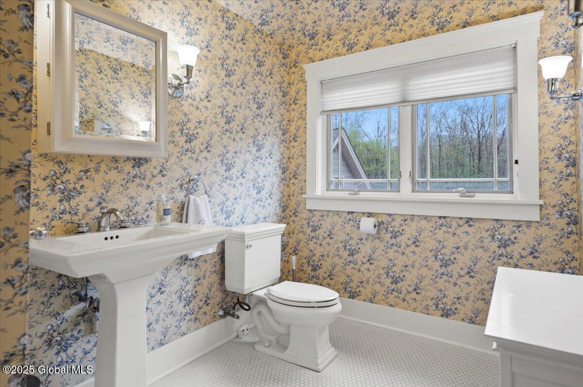 125 Braim Road, Greenfield Center, New York image 34