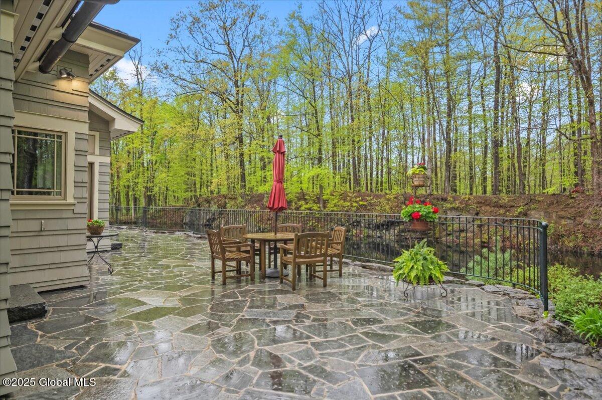 125 Braim Road, Greenfield Center, New York image 41