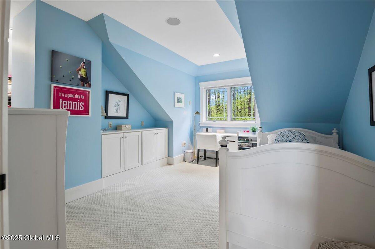 125 Braim Road, Greenfield Center, New York image 33