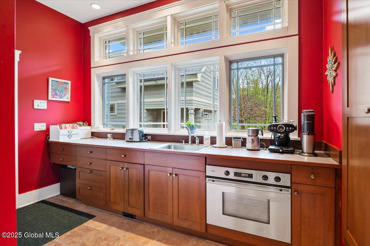 125 Braim Road, Greenfield Center, New York image 18