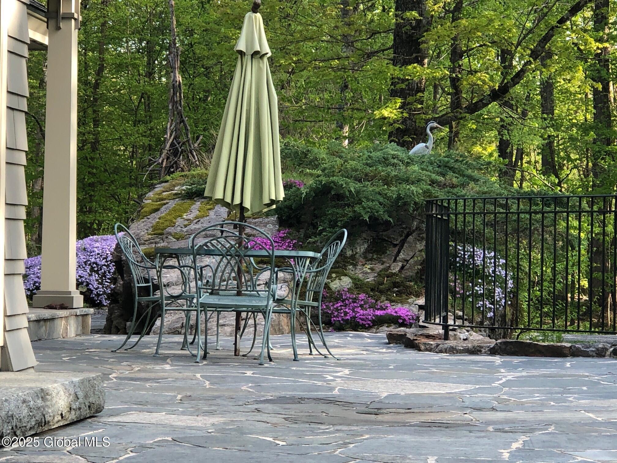 125 Braim Road, Greenfield Center, New York image 42