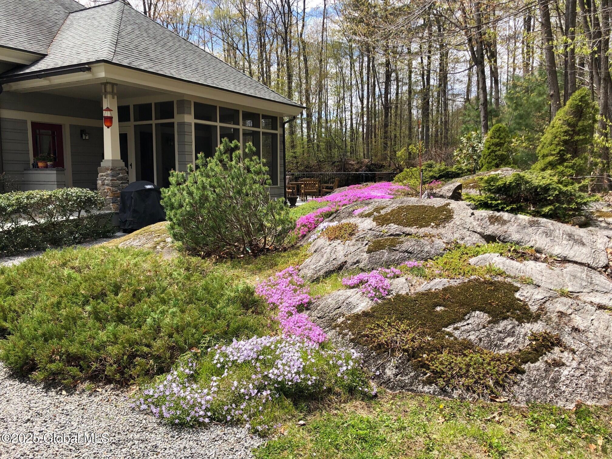 125 Braim Road, Greenfield Center, New York image 44
