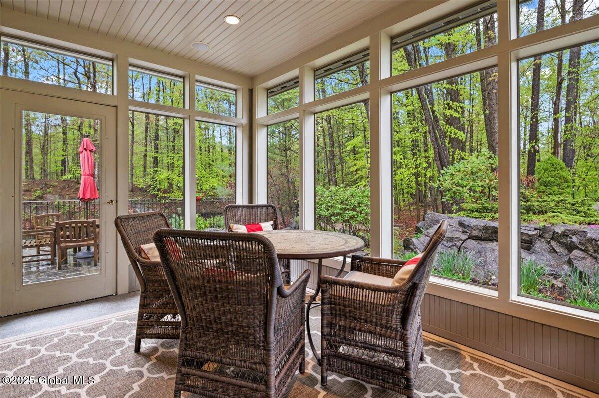 125 Braim Road, Greenfield Center, New York image 19