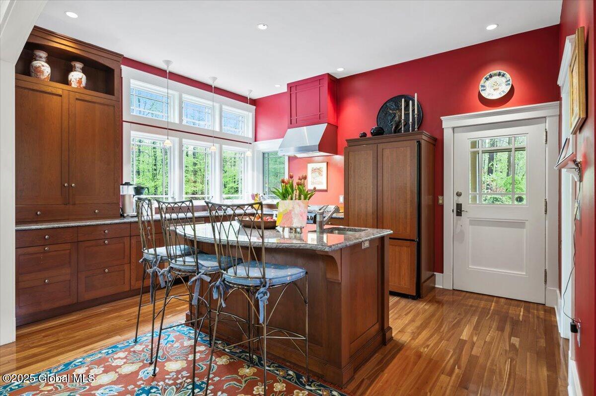125 Braim Road, Greenfield Center, New York image 14