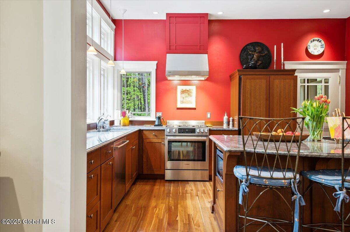 125 Braim Road, Greenfield Center, New York image 16