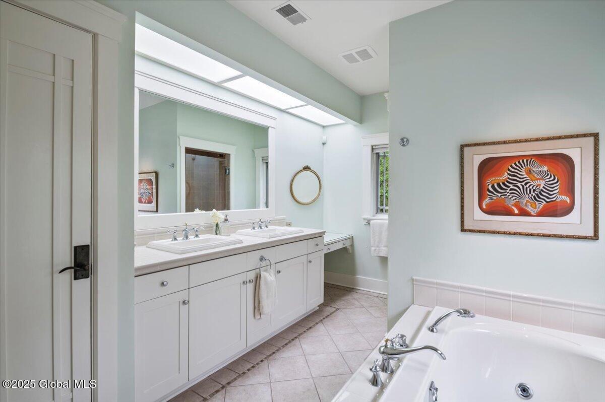 125 Braim Road, Greenfield Center, New York image 26