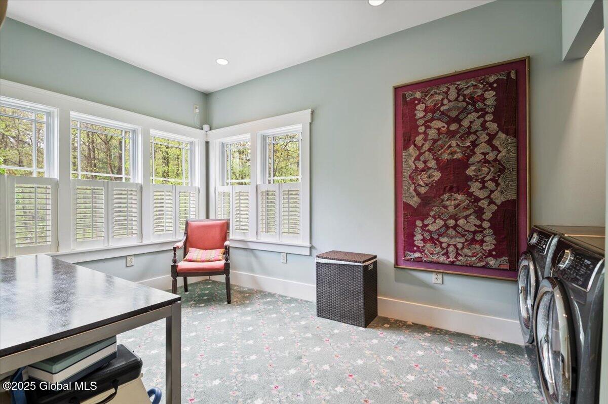 125 Braim Road, Greenfield Center, New York image 28