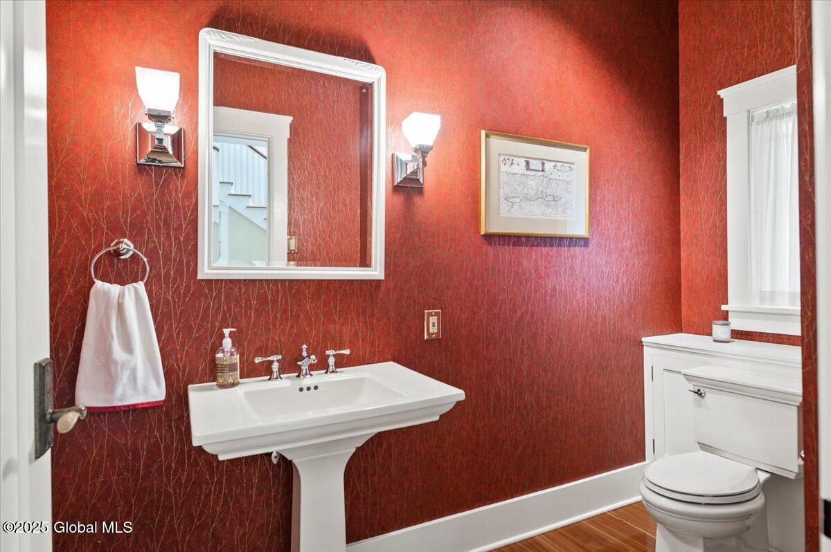 125 Braim Road, Greenfield Center, New York image 29