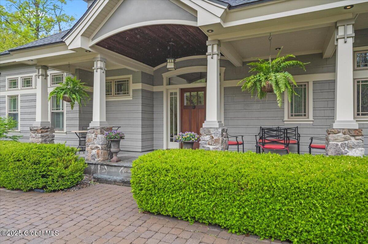 125 Braim Road, Greenfield Center, New York image 4