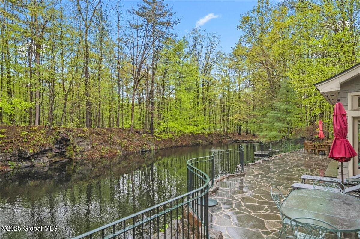 125 Braim Road, Greenfield Center, New York image 40