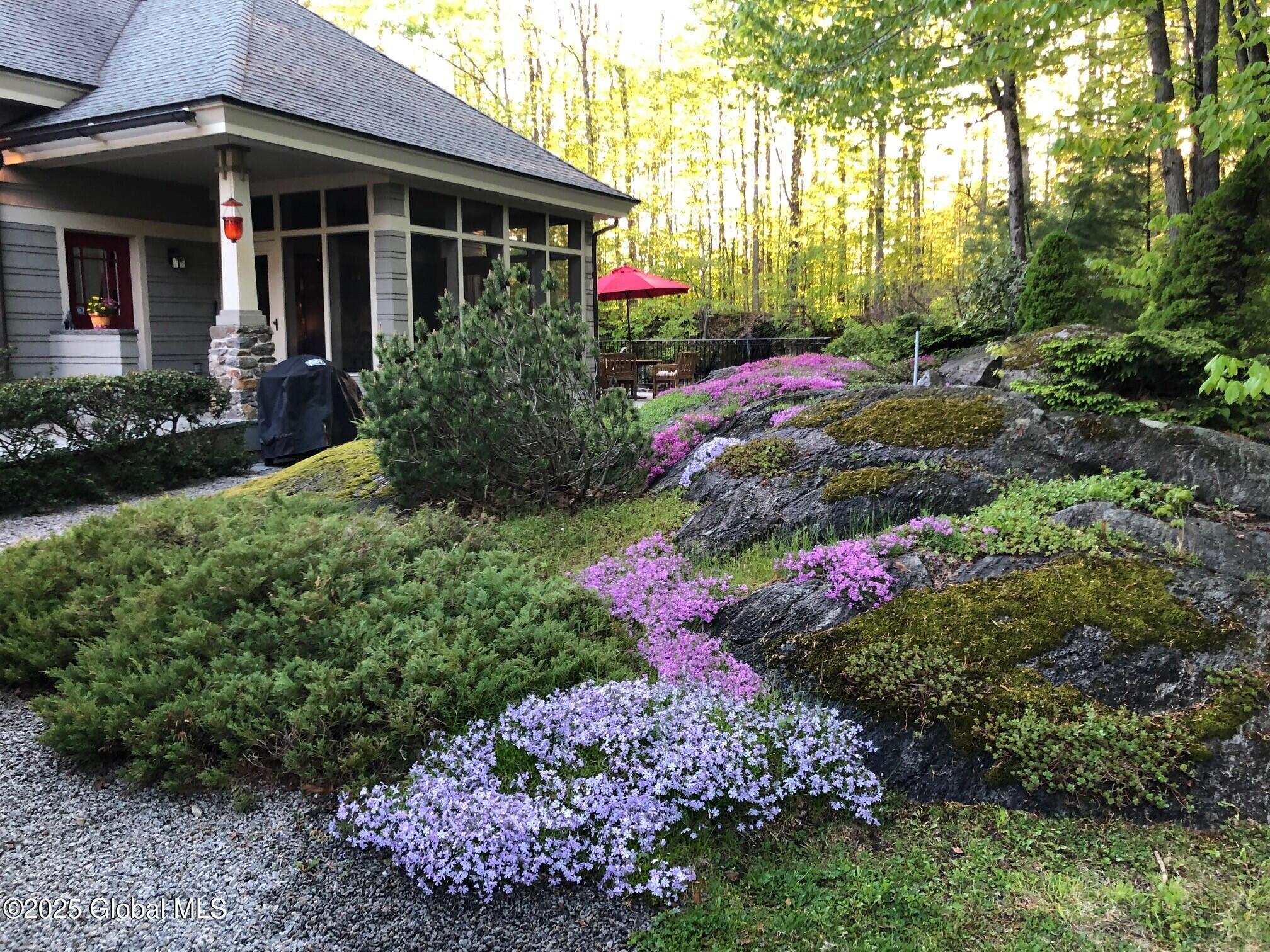 125 Braim Road, Greenfield Center, New York image 43