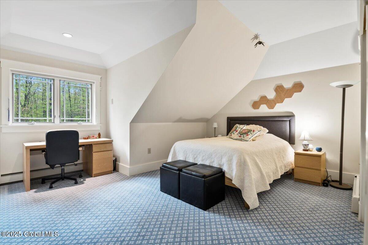 125 Braim Road, Greenfield Center, New York image 30