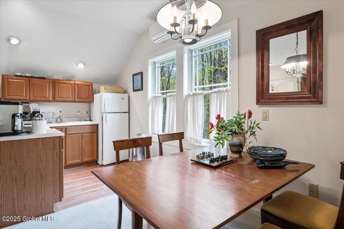 125 Braim Road, Greenfield Center, New York image 48